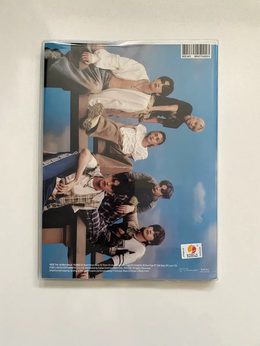 thumbnail-1
